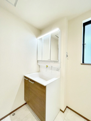 ���ʑ�E���ʏ� ���q���񂪂������A��􂢂����ł��Ă��ꂻ���Ȑ��ʏ��I 