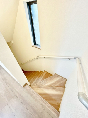 ���̑� �K�i�͎肷��t���Ȃ̂ŏ����Ȃ��q���܂₲����̕������S�ł��B