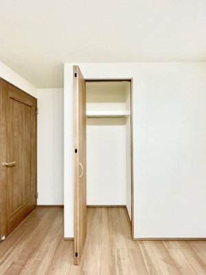 ���[ ���������Ă����ꂵ�����[�X�y�[�X