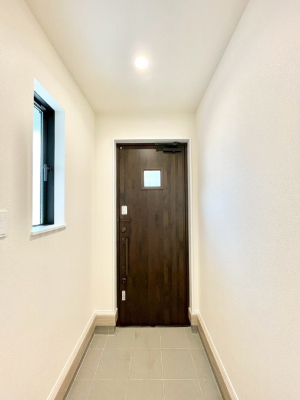 ���� ���邢���ւ͂��q�l�����o�}������̂ɂ҂�����ł��I