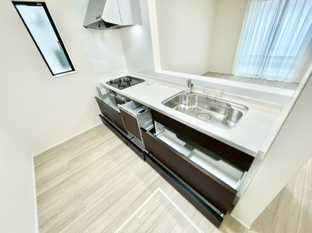 ���̑����� �g���₷����D�悵���X���C�h�����[�^�C�v�I