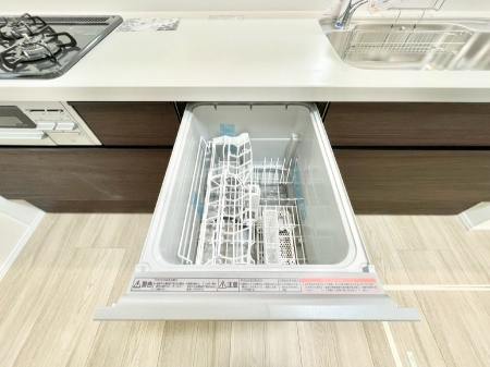 ���̑����� �ʓ|�Ȃ��ЂÂ��͐H��@�ɂ��C���I�Ǝ��̕��S�������āA���Ԃɂ��C�����ɂ���Ƃ肪�ł��܂��B