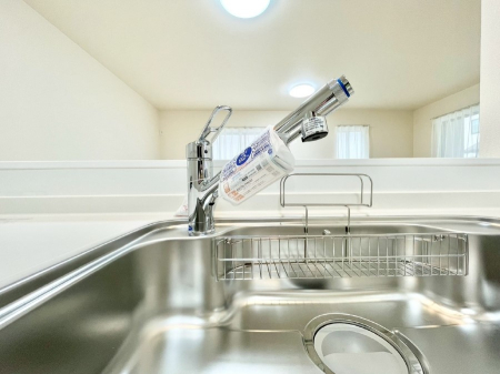 ���̑����� �򐅊��̌^�̃L�b�`���Ő􂢕��p�E�����p�Ɛ؂�ւ��ȒP�I�L�b�`�����[�N�������K�ɂ��܂��I