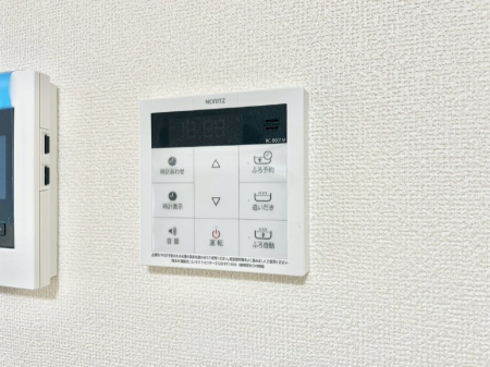 ���̑����� �����탊���R���ŉƎ����X���[�Y��