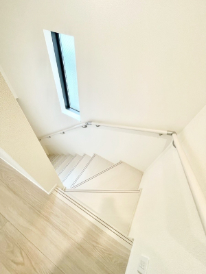 ���̑� �K�i�͎肷��t���Ȃ̂ŏ����Ȃ��q�l�₲�N�z�̕������S�ł��I