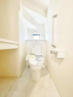 �g�C�� �g�C���͈��S�̂Q�ӏ��I���̃o�^�o�^������S�ł��B