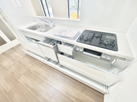 ���̑����� �g���₷����D�悵���X���C�h�����[�^�C�v�I