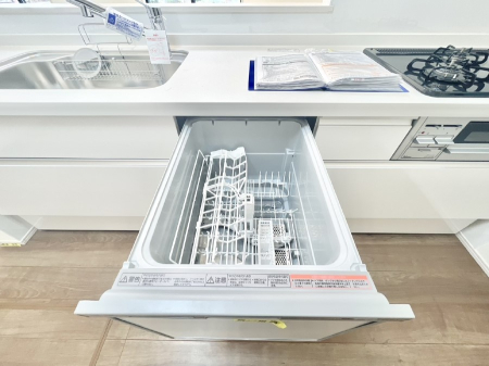 ���̑����� �ʓ|�Ȃ��ЂÂ��͐H��@�ɂ��C���I�Ǝ��̕��S�������āA���Ԃɂ��C�����ɂ���Ƃ肪�ł��܂��B