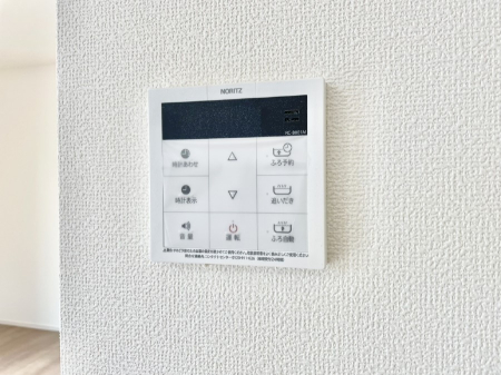 ���̑����� �����탊���R���ŉƎ����X���[�Y��