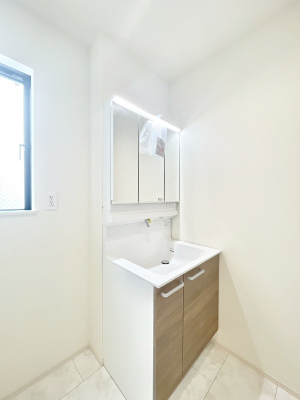 ���ʑ�E���ʏ� ���q���񂪂������A��􂢂����ł��Ă��ꂻ���Ȑ��ʏ��I