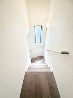 ���̑� �K�i�͎肷��t���Ȃ̂ŏ����Ȃ��q���܂₲����̕������S�ł�