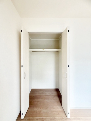 ���[ ���������Ă����ꂵ�����[�X�y�[�X