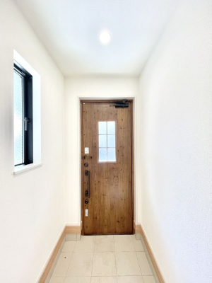 ���� ���邢���ւ͂��q�l�����o�}������̂ɂ҂�����ł��I 