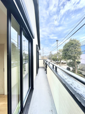 �o���R�j�[ ������̃o���R�j�[�I���Ƒ��̐��󕨂͂������A���z�c�������Ղ花���܂��I