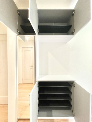 ���̑����� �����Ղ���[�ł���V���[�Y�{�b�N�X�ŉƑ��S���̌C���A���ւ�������B  