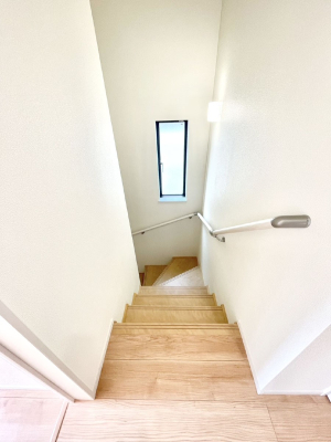 ���̑� �K�i�͎肷��t���Ȃ̂ŏ����Ȃ��q���܂₲����̕������S�ł�