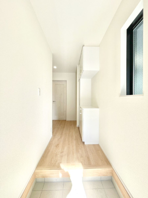 ���� �Ƒ��̋A��₨�q�l�������������}���錺��  