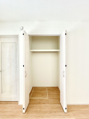 ���[ ���������Ă����ꂵ�����[�X�y�[�X