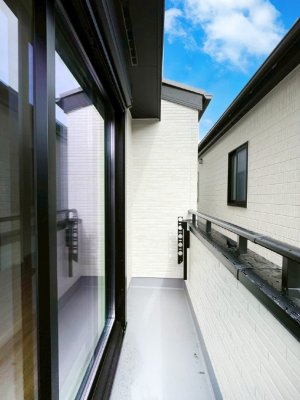 �o���R�j�[ �g���ȗz�����~�蒍���o���R�j�[�͂�����ɂ������߁B�u�₩�ȕ����S�n�悢�ł��B 