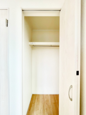 ���[ ��������ߗނ�ו��Ȃǂ̎��[�ɕ֗��ȕ����t���ł��B