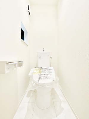 �g�C�� ����������V�����[�g�C���B������������������݂܂��I