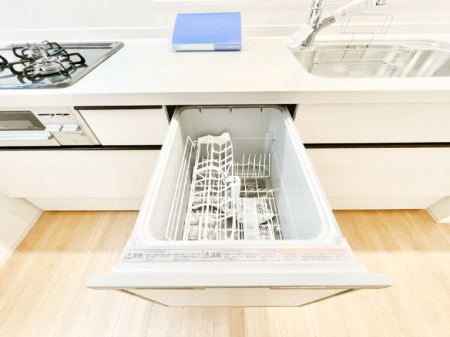 ���̑����� �ʓ|�Ȃ��ЂÂ��͐H��@�ɂ��C���I�Ǝ��̕��S�������āA���Ԃɂ��C�����ɂ���Ƃ肪�ł��܂��B