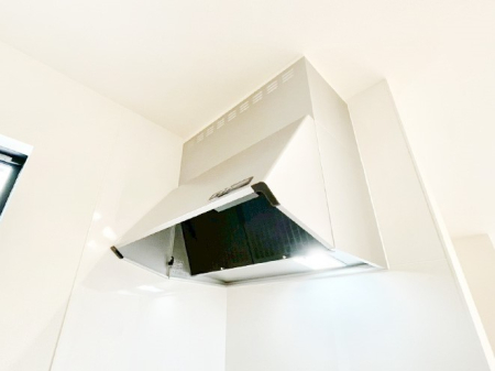 ���̑����� ��{�I�Ȃ������̓t�B���^�[�̂݁I�������̂��₷�������͂ł��B