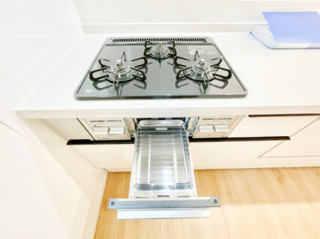 ���̑����� �K�X�R�����͂r���Z���T�[���ځB�Η͒��߂�ł��t���E�����Y����h���ł���܂��B