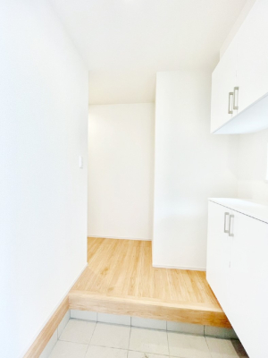 ���� �A���Ă��ăz�b�Ƃ��錺�ցB�A��̂��y���݂ɂȂ�܂��ˁI