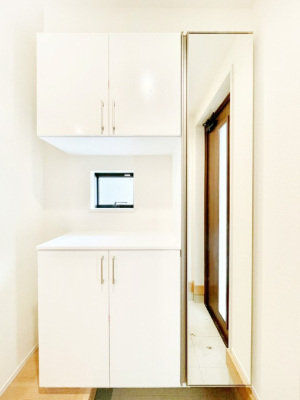 ���[ �U�炩�肪���Ȍ��ւ��X�b�L���I���Ƒ��̌C�������Ղ���[�ł��錺�֎��[�t���ł��B