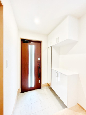 ���� ���Ƒ��₨�q�l���C�����悭���o�}���I���邢�z�������荞�ތ��ցB