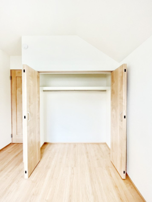 ���[ ��������ߗނ�ו��Ȃǂ̎��[�ɕ֗��ȕ����t���ł��B