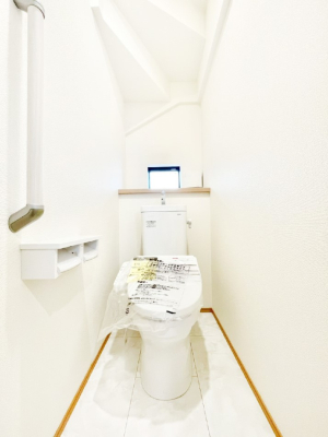 �g�C�� ����������V�����[�g�C���B������������������݂܂��I