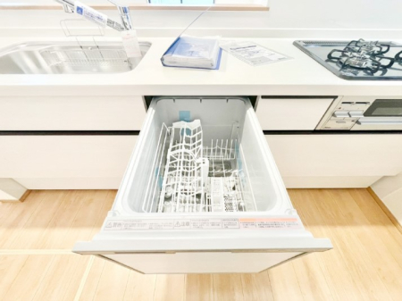 ���̑����� �ʓ|�Ȃ��ЂÂ��͐H��@�ɂ��C���I�Ǝ��̕��S�������āA���Ԃɂ��C�����ɂ���Ƃ肪�ł��܂��B