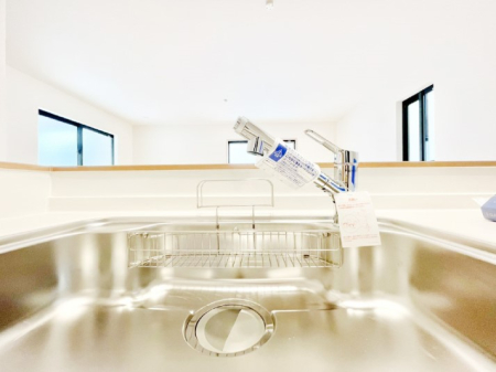 ���̑����� ���ł������Ȃ��������������B��̐����Ő������Ə򐅂��g�������B