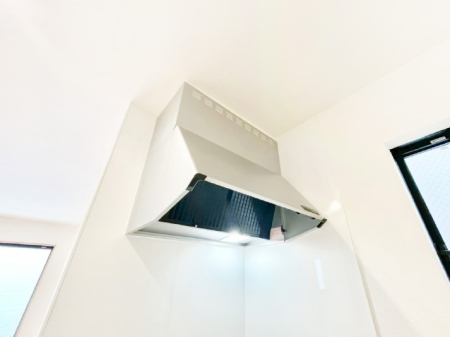 ���̑����� ��{�I�Ȃ������̓t�B���^�[�̂݁I�������̂��₷�������͂ł��B