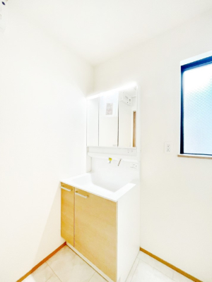 ���̑� �������̂�����K��Ԃł��B�����̐g�x�x���C�����ǂ����g�������܂��I