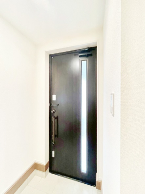 ���� ���Ƒ��₨�q�l���C�����悭���o�}���I���邢�z�������荞�ތ��ցB