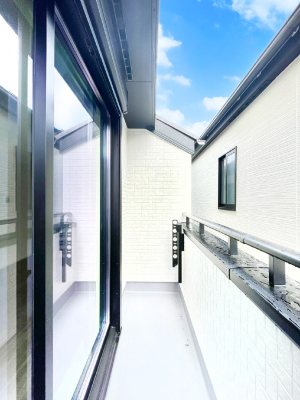 �o���R�j�[ �g���ȗz�����~�蒍���o���R�j�[�͂�����ɂ������߁B�u�₩�ȕ����S�n�悢�ł��B 