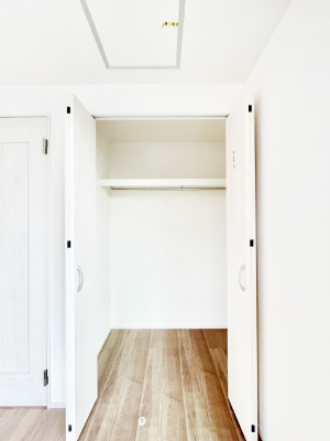 ���[ ��������ߗނ�ו��Ȃǂ̎��[�ɕ֗��ȕ����t���ł��B