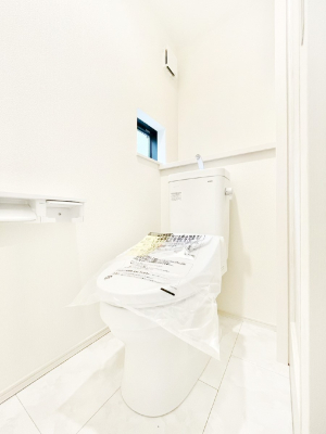 �g�C�� ����������V�����[�g�C���B������������������݂܂��I