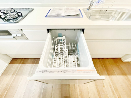 ���̑����� �ʓ|�Ȃ��ЂÂ��͐H��@�ɂ��C���I�Ǝ��̕��S�������āA���Ԃɂ��C�����ɂ���Ƃ肪�ł��܂��B