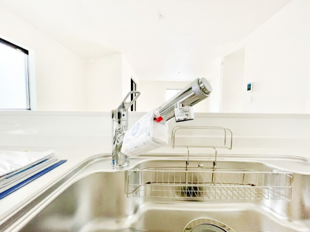 ���̑����� ���ł������Ȃ��������������B��̐����Ő������Ə򐅂��g�������B