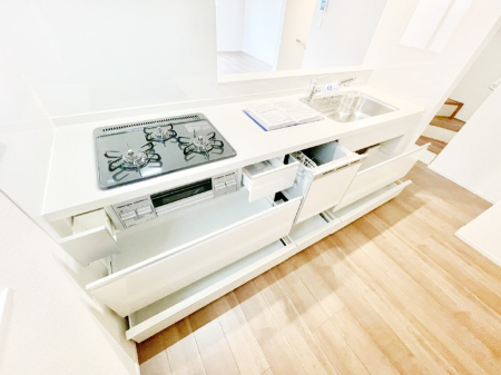 ���̑����� �g���₷����D�悵���X���C�h�����[�^�C�v�I