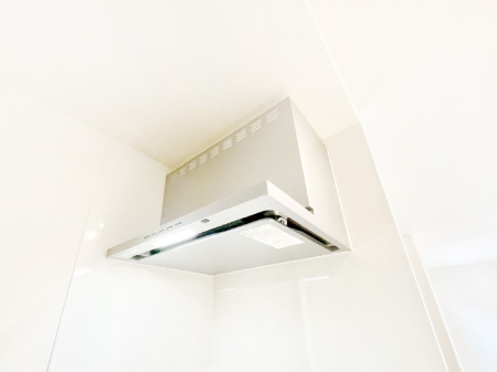 ���̑����� ��{�I�Ȃ������̓t�B���^�[�̂݁I�������̂��₷�������͂ł��B