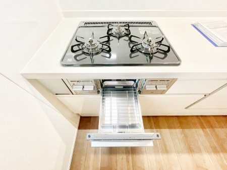 ���̑����� �K�X�R�����͂r���Z���T�[���ځB�Η͒��߂�ł��t���E�����Y����h���ł���܂��B