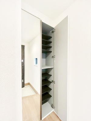 ���[ �U�炩�肪���Ȍ��ւ��X�b�L���I���Ƒ��̌C�������Ղ���[�ł��錺�֎��[�t���ł��B