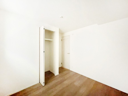 ���[ �N���[�[�b�g�t���Ȃ̂ŋ����Ƃ��Ă����p�ł���T�[�r�X���[���I