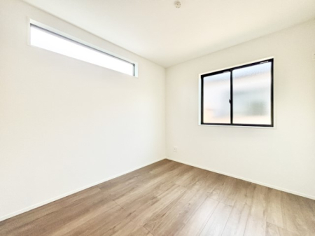 �q������ ������̂₳���������S�n�悢�v���C�x�[�g���[��