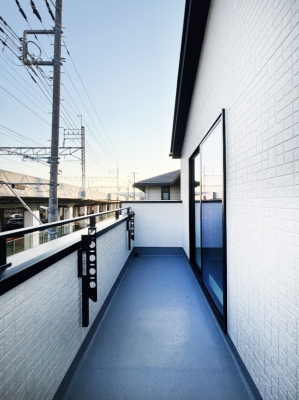 �o���R�j�[ ���ʂ��̗ǂ��o���R�j�[